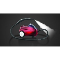 Alf BT-122 Steam Force Multi Buharlı Temizleyici