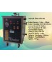 Buharlı Oto Yıkama Makinası 10 Litre