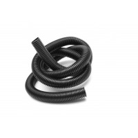 Oto Süpürge Hortumu 38 mm çaplı (metre)