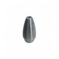 500 Bar Rotary Nozul