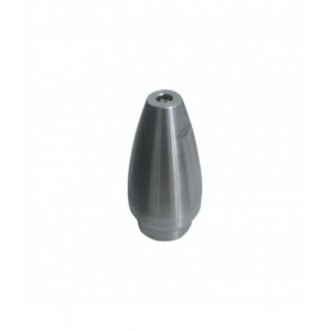 500 Bar Rotary Nozul
