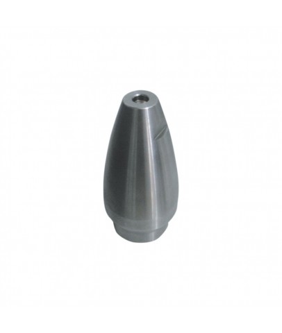 500 Bar Rotary Nozul