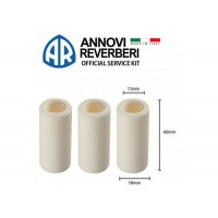 Annovi Reverberi AR Pompa Seramik Piston