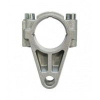 interpump pompa Biyel Kolu