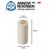 Annovi Reverberi AR Pompa Seramik Piston