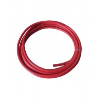 Kompresör Hava Hortumu 8mm (metre)