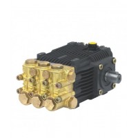 inter pump Bypass Tamir Takımı