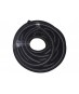 Powerwash Süpürge Hortumu 38 mm çaplı (metre)