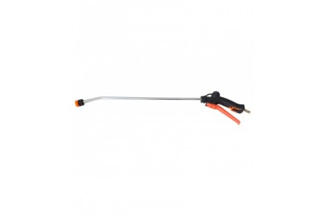 Köpük ve Sıvı Püskürtme Tabancası 60 cm