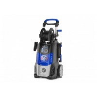 Annovi Reverberi Blueclean 5.0 Twin Flow