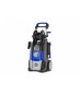 Annovi Reverberi Blueclean 5.0 Twin Flow