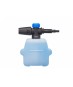 Annovi Reverberi Blueclean 5.0 Twin Flow