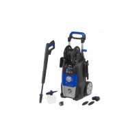 Annovi Reverberi Blueclean 5.0 Twin Flow