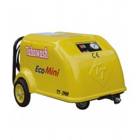 Tahawash TT 2900 Soğuk Su Yıkama Makinası