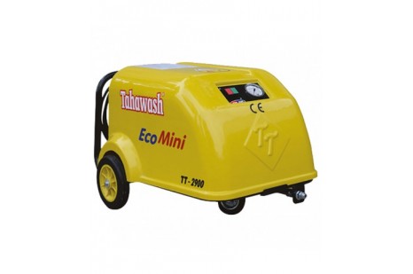 Tahawash TT 2900 Soğuk Su Yıkama Makinası