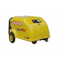 Tahawash TT 2900 Soğuk Su Yıkama Makinası