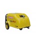Tahawash TT 2900 Soğuk Su Yıkama Makinası
