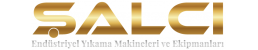 Şalcı Yıkama Makineleri ve Ekipmanları Şalcı Yıkama Makineleri ve Ekipmanları