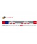 Hawk NHDP 200 Bar İtalyan oto yıkama Pompası VHP Bypass