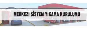 Self Servis Ledli Tekli Hortum Askı Aparatı