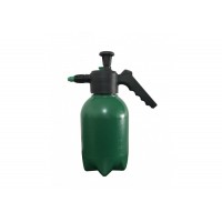 2 Litre Basınçlı Su ve ilaç Pompa , Fıs Fıs Sprey Pompa