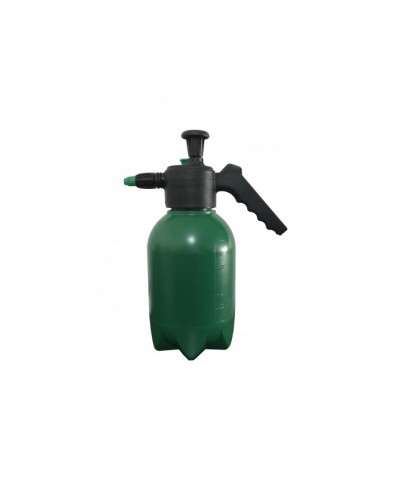 2 Litre Basınçlı Su ve ilaç Pompa , Fıs Fıs Sprey Pompa