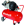 Kompresörler